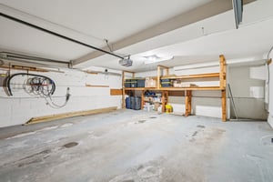 Clarken Dr-S3001-052.jpg