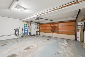 Clarken Dr-S3001-053.jpg