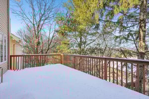 Clarken Dr-S3001-054.jpg