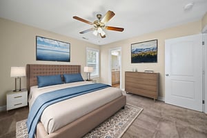 DSC09449_print virtually staged.jpeg