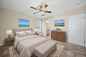 DSC09449_print virtually staged.jpeg