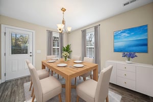 DSC09404_print virtually staged.jpeg