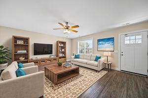 DSC09395_print virtually staged.jpeg