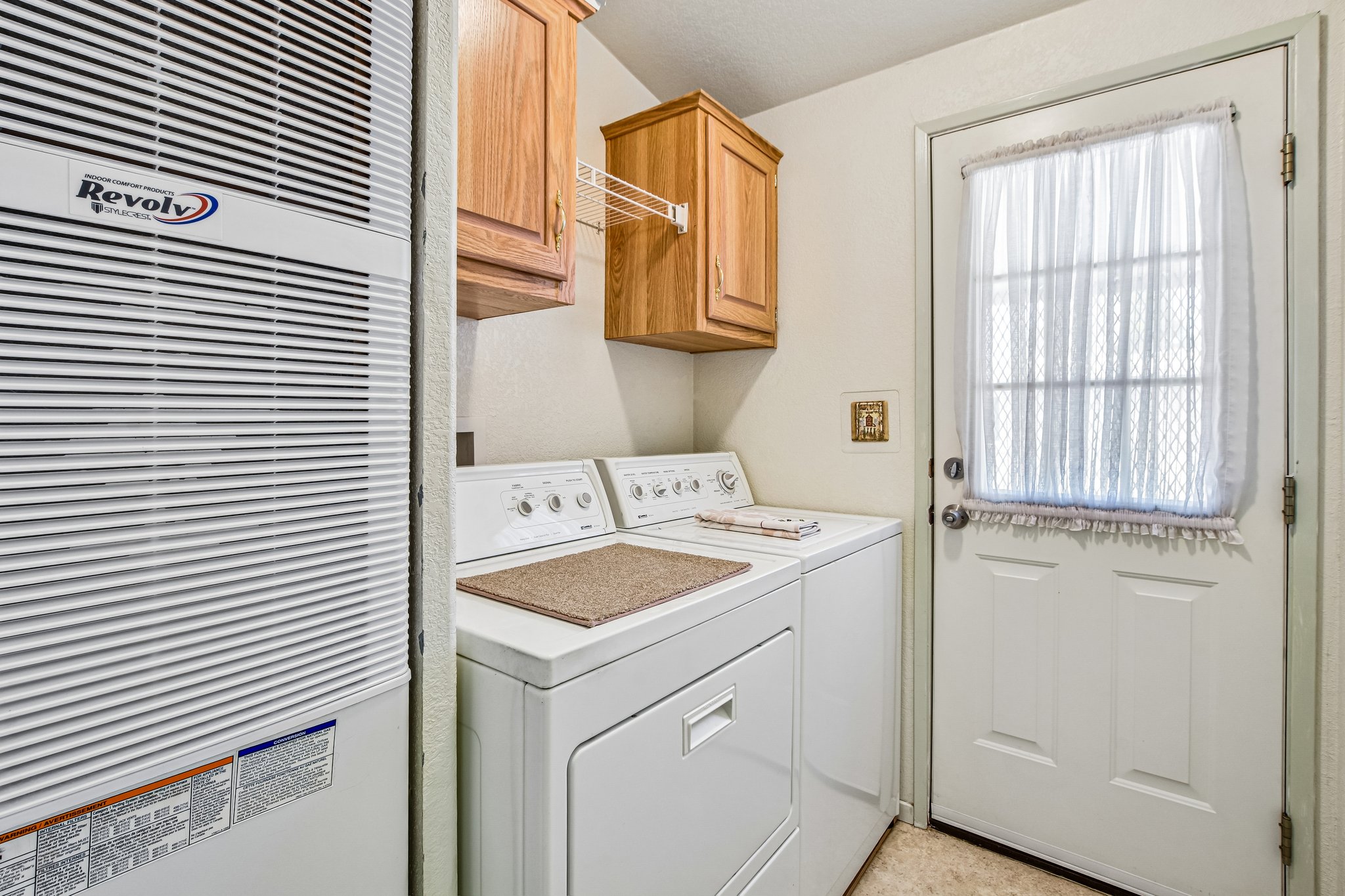 Danielle Way-S2904-011.jpg