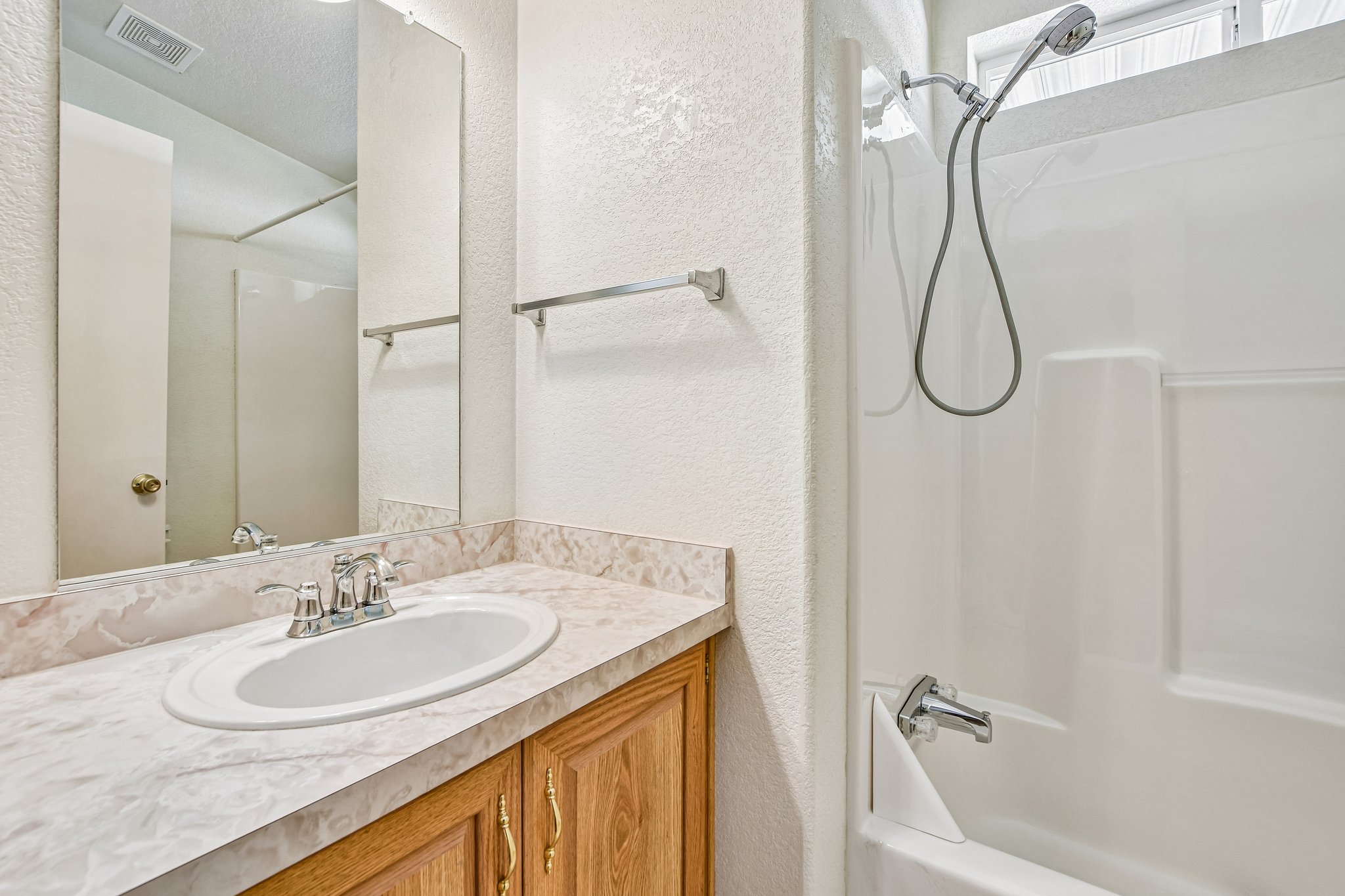 Danielle Way-S2904-014.jpg