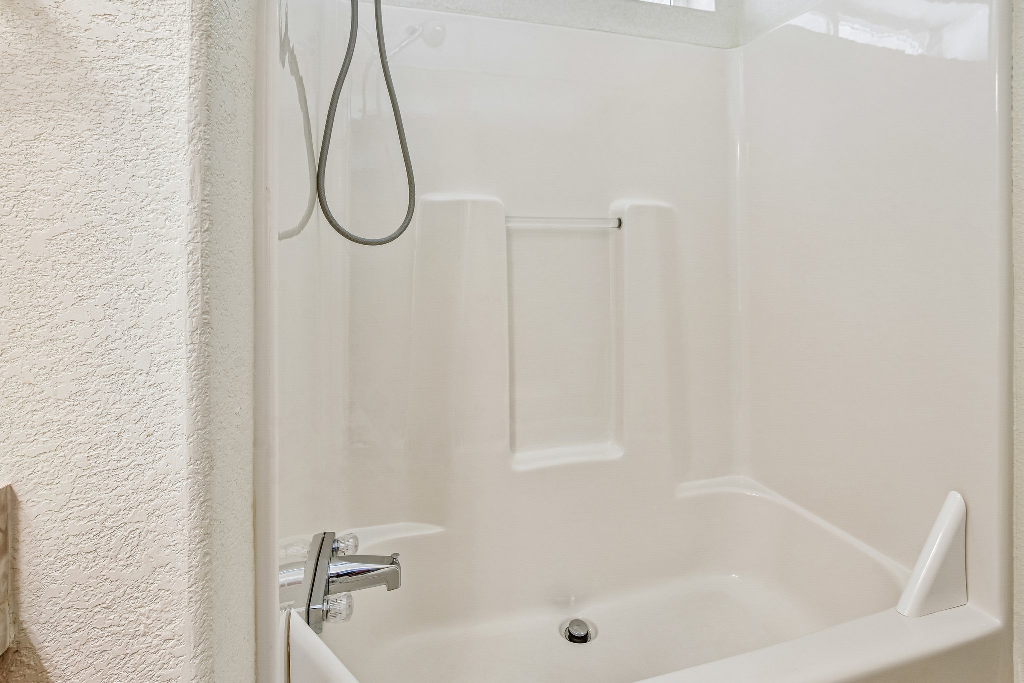 Danielle Way-S2904-015.jpg