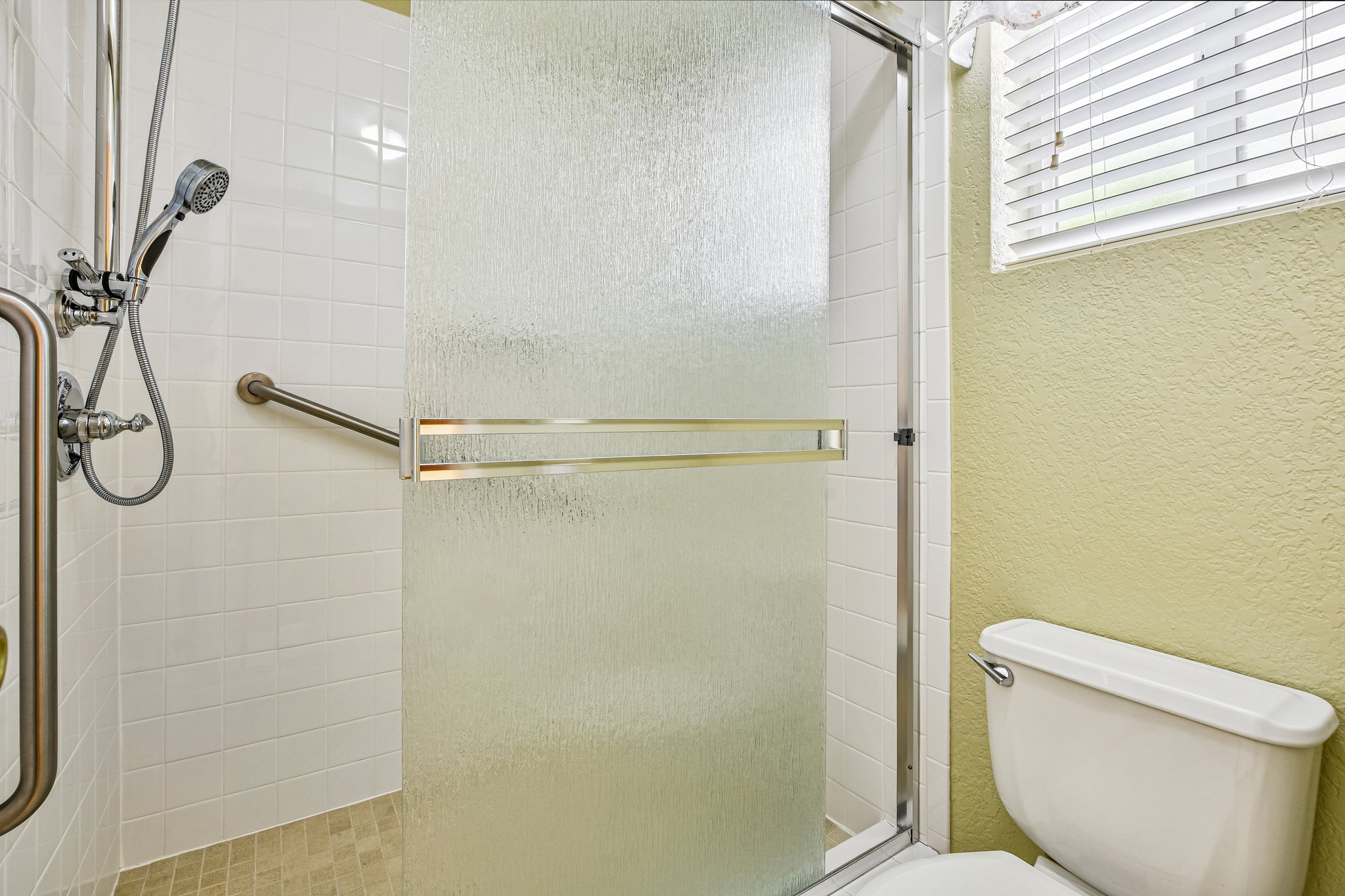 Danielle Way-S2904-019.jpg