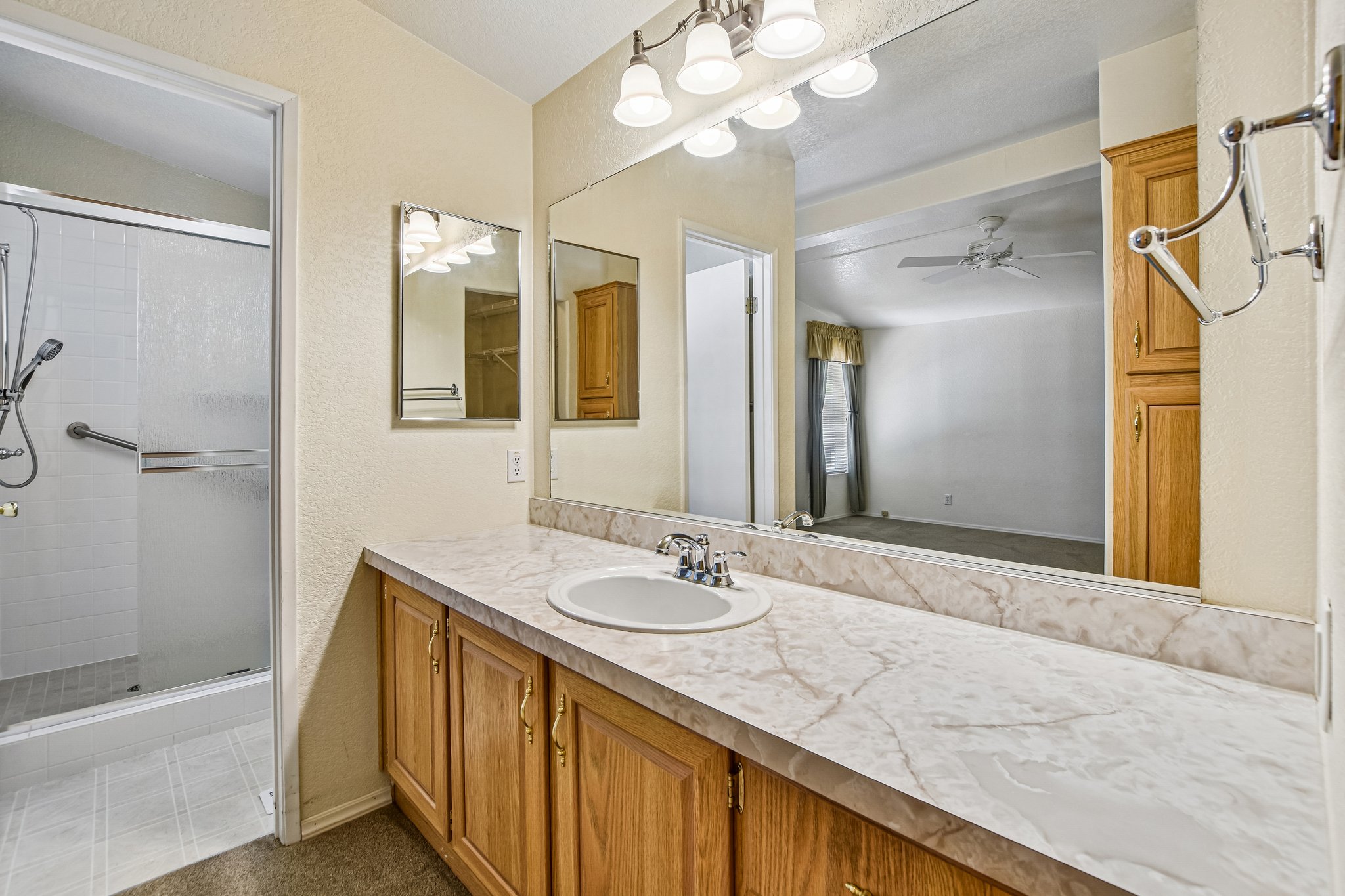 Danielle Way-S2904-021.jpg