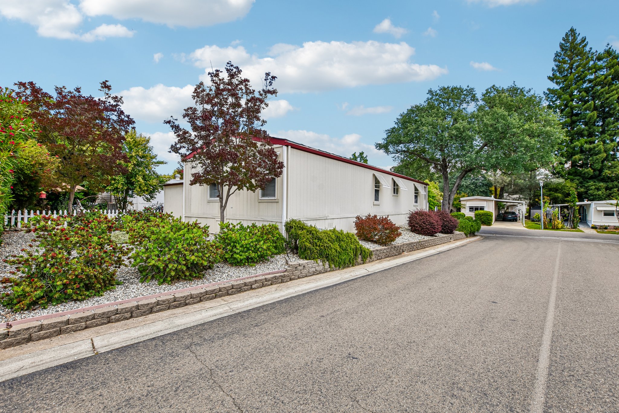 Danielle Way-S2904-022.jpg