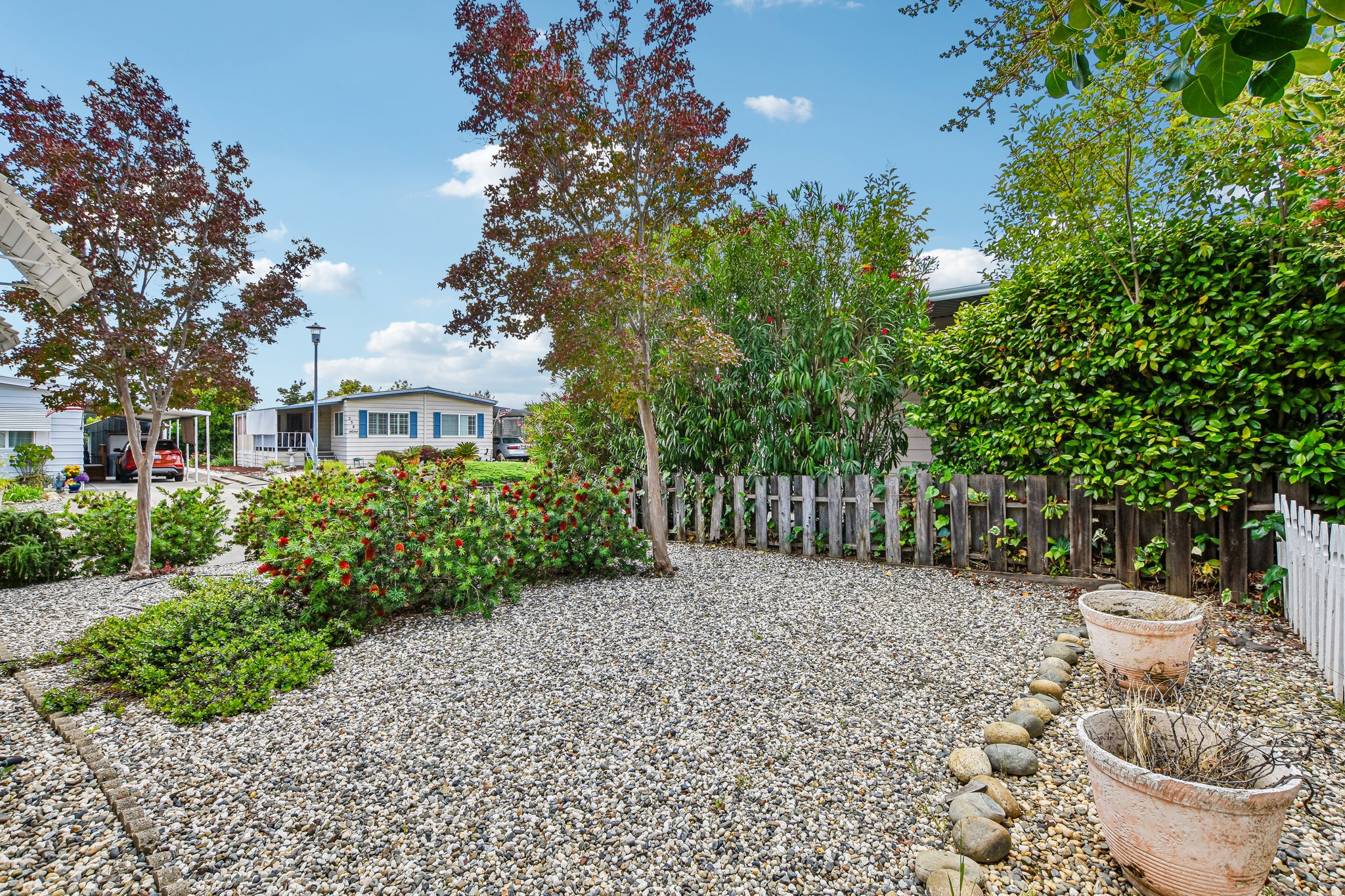 Danielle Way-S2904-023.jpg