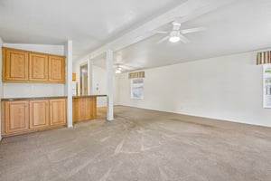 Danielle Way-S2904-004.jpg