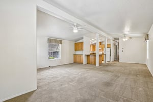 Danielle Way-S2904-005.jpg