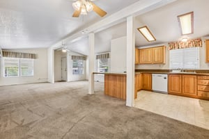 Danielle Way-S2904-006.jpg