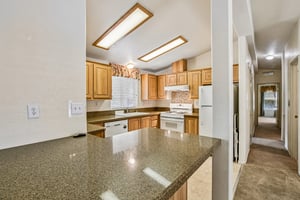 Danielle Way-S2904-007.jpg