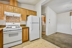 Danielle Way-S2904-010.jpg