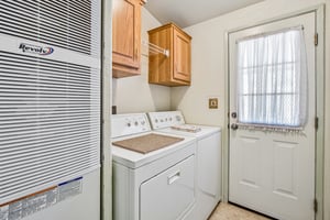 Danielle Way-S2904-011.jpg