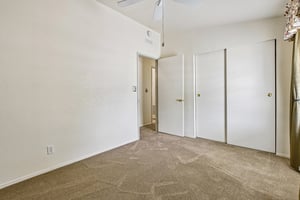 Danielle Way-S2904-013.jpg