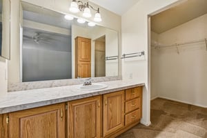 Danielle Way-S2904-017.jpg