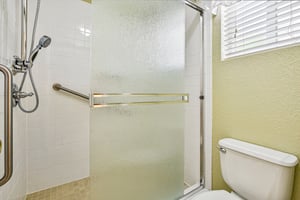 Danielle Way-S2904-019.jpg