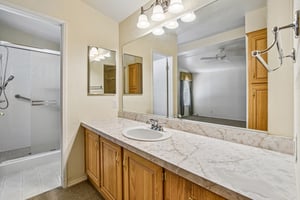 Danielle Way-S2904-021.jpg