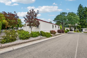 Danielle Way-S2904-022.jpg