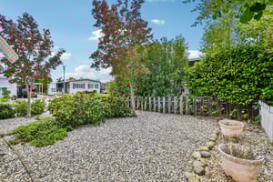 Danielle Way-S2904-023.jpg