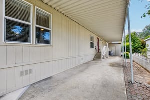 Danielle Way-S2904-024.jpg