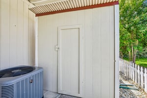 Danielle Way-S2904-025.jpg