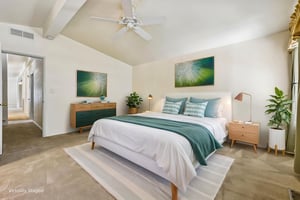 Danielle Way-S2904-018 virtually staged.jpeg