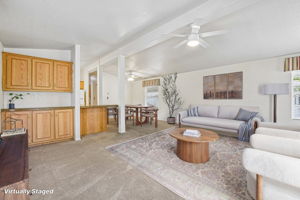 4-print-Danielle Way-S2904-004 vs wm