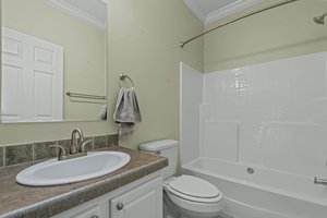  Photo 35
