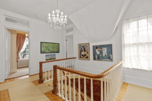  Photo 34