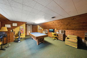  Photo 47