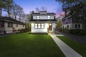  Photo 0