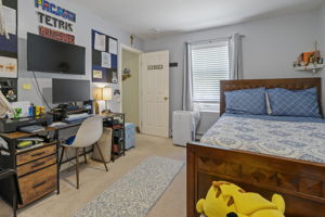  Photo 47