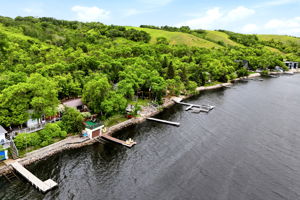  Photo 47