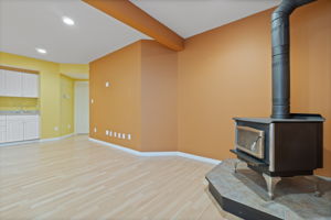  Photo 49