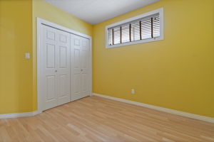  Photo 51