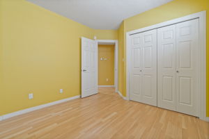  Photo 52