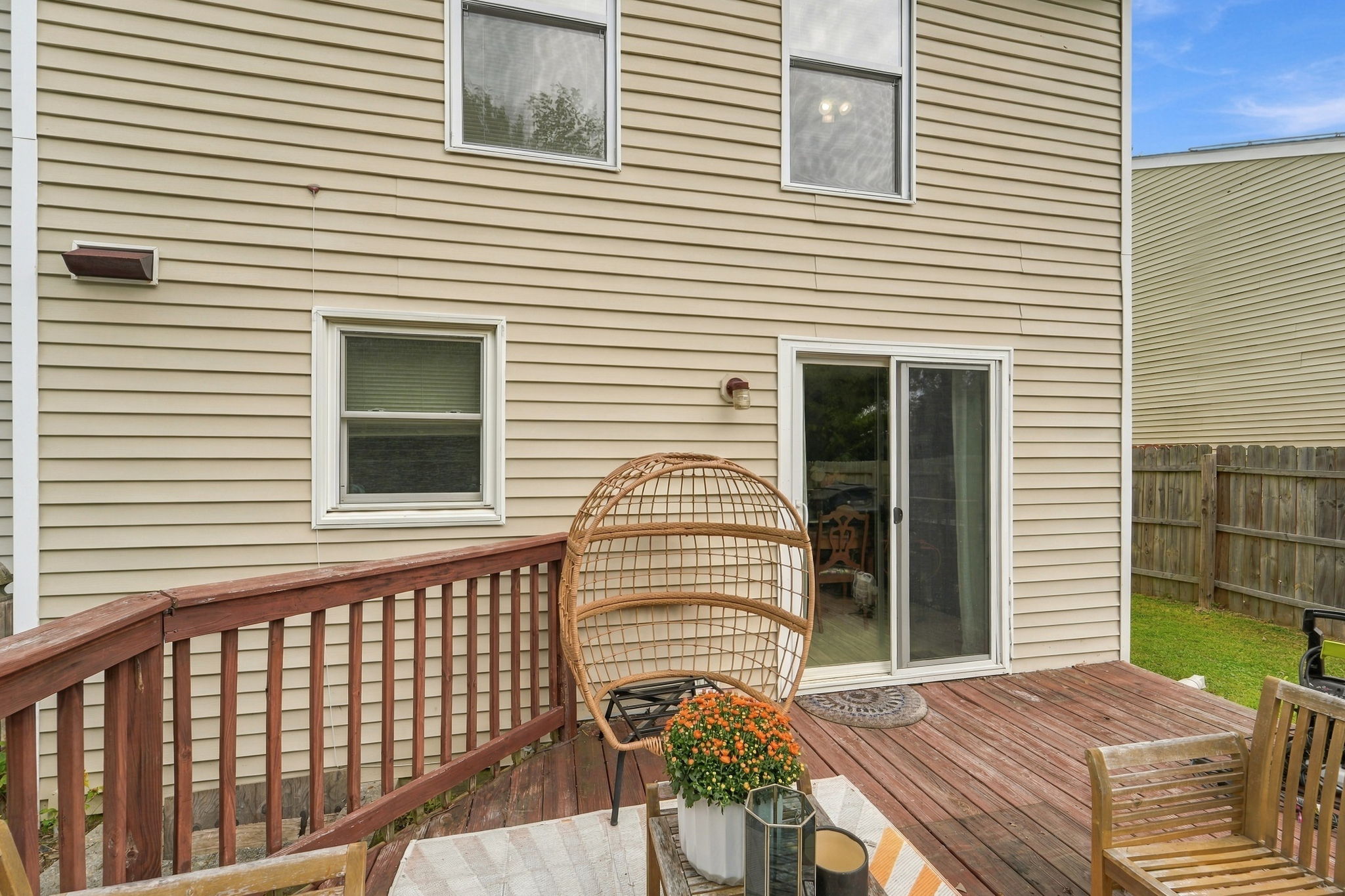  Photo 31