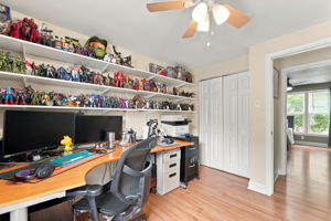  Photo 23