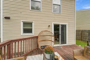  Photo 30