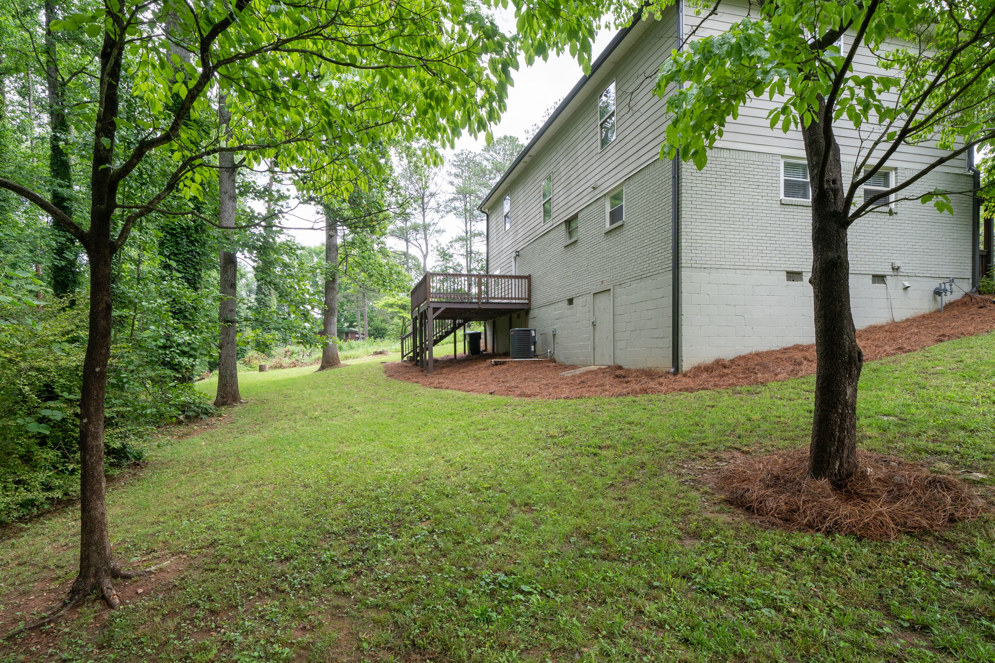  157 Long Dr SW, Marietta, GA 30060, US Photo 33