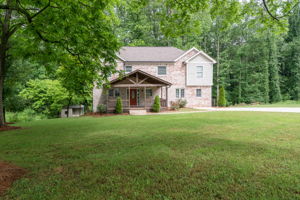  157 Long Dr SW, Marietta, GA 30060, US Photo 1