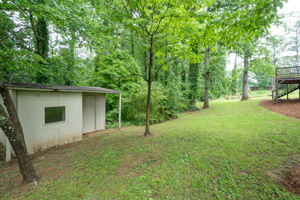  157 Long Dr SW, Marietta, GA 30060, US Photo 31