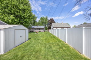  Photo 47