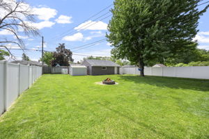  Photo 48