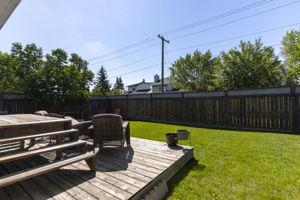  Photo 49