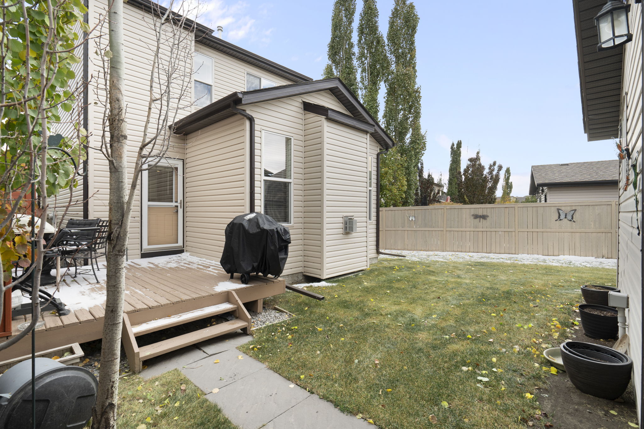  Photo 45