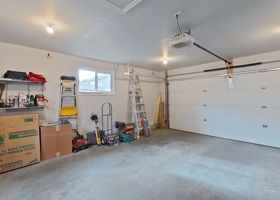  Photo 49